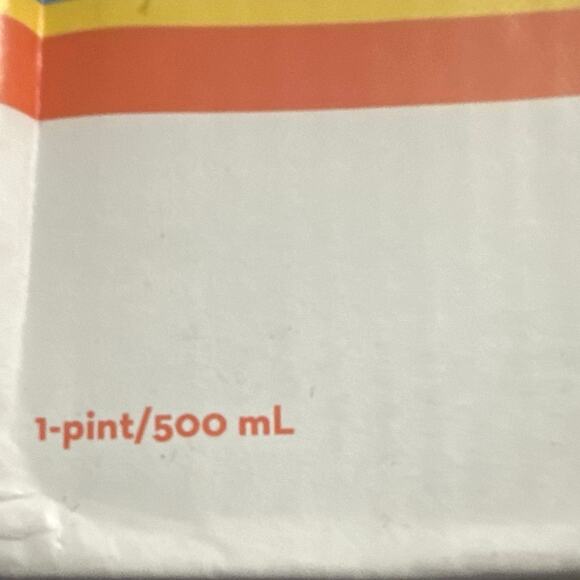 Whipped Cream Dispenser Durable Aluminum Foam Whipper 1 Pf 500ml Cream Maker NWT - Picture 7 of 7